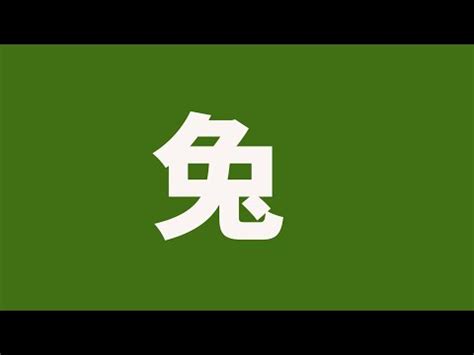 2023屬兔姓名學|【2023兔寶寶取名】40個最適合屬兔的字，10個最熱。